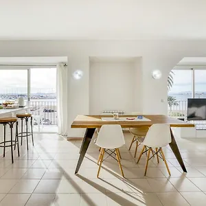 Playa Appartement Roses