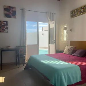 https://lemon-tree.puertodelcarmen-hotels.org
