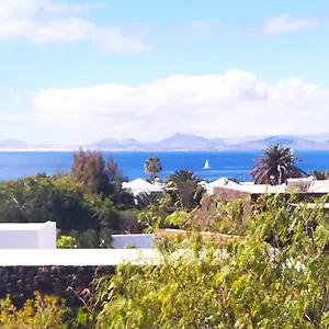 https://studio-ocean-view.in-canary-islands.com