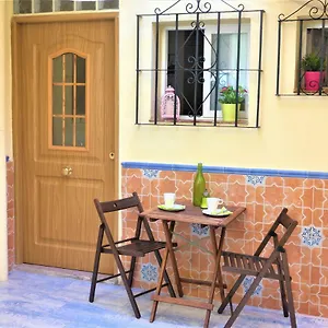https://apartamento-barhelo.hotelsinnerja.org